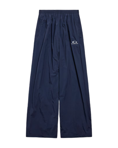 hide-on-product-page