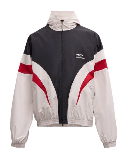 hide-on-product-page