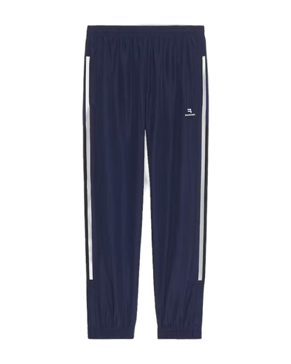 hide-on-product-page