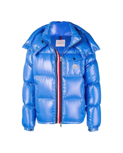 hide-on-product-page