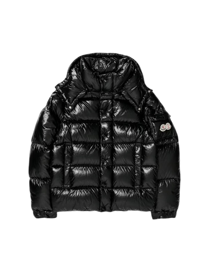 hide-on-product-page