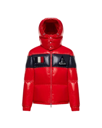 hide-on-product-page