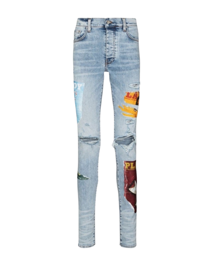 hide-on-product-page