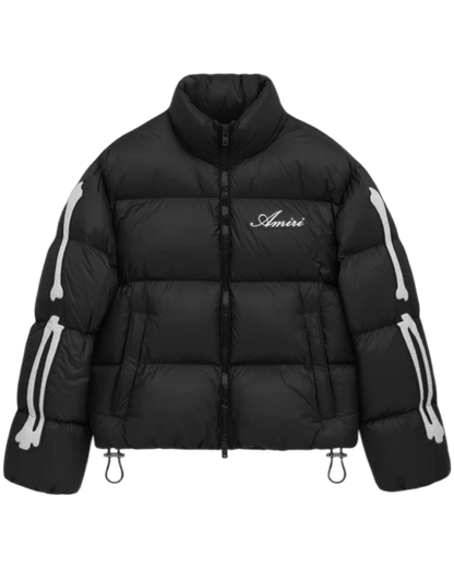 hide-on-product-page