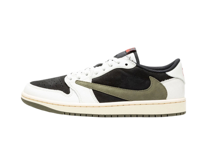 hide-on-product-page