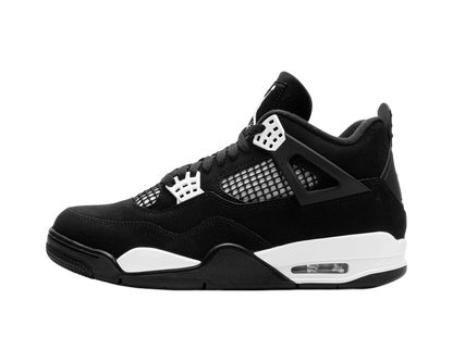 hide-on-product-page