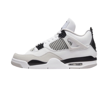 hide-on-product-page