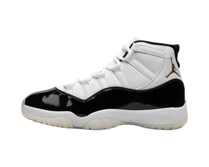 hide-on-product-page