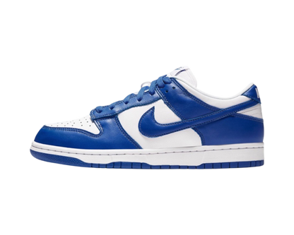 hide-on-product-page