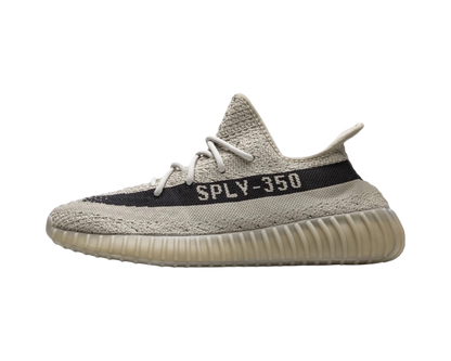 hide-on-product-page