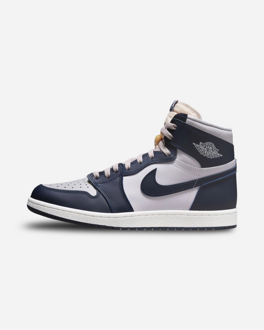 Air Jordan 1 Retro High Wmns '85 'Georgetown'