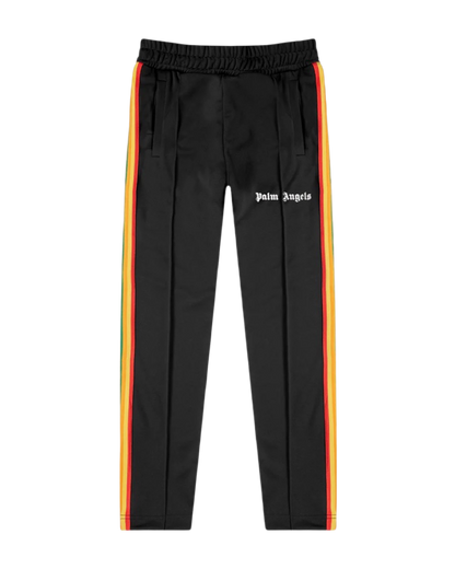 hide-on-product-page