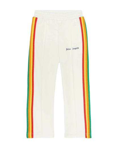 hide-on-product-page