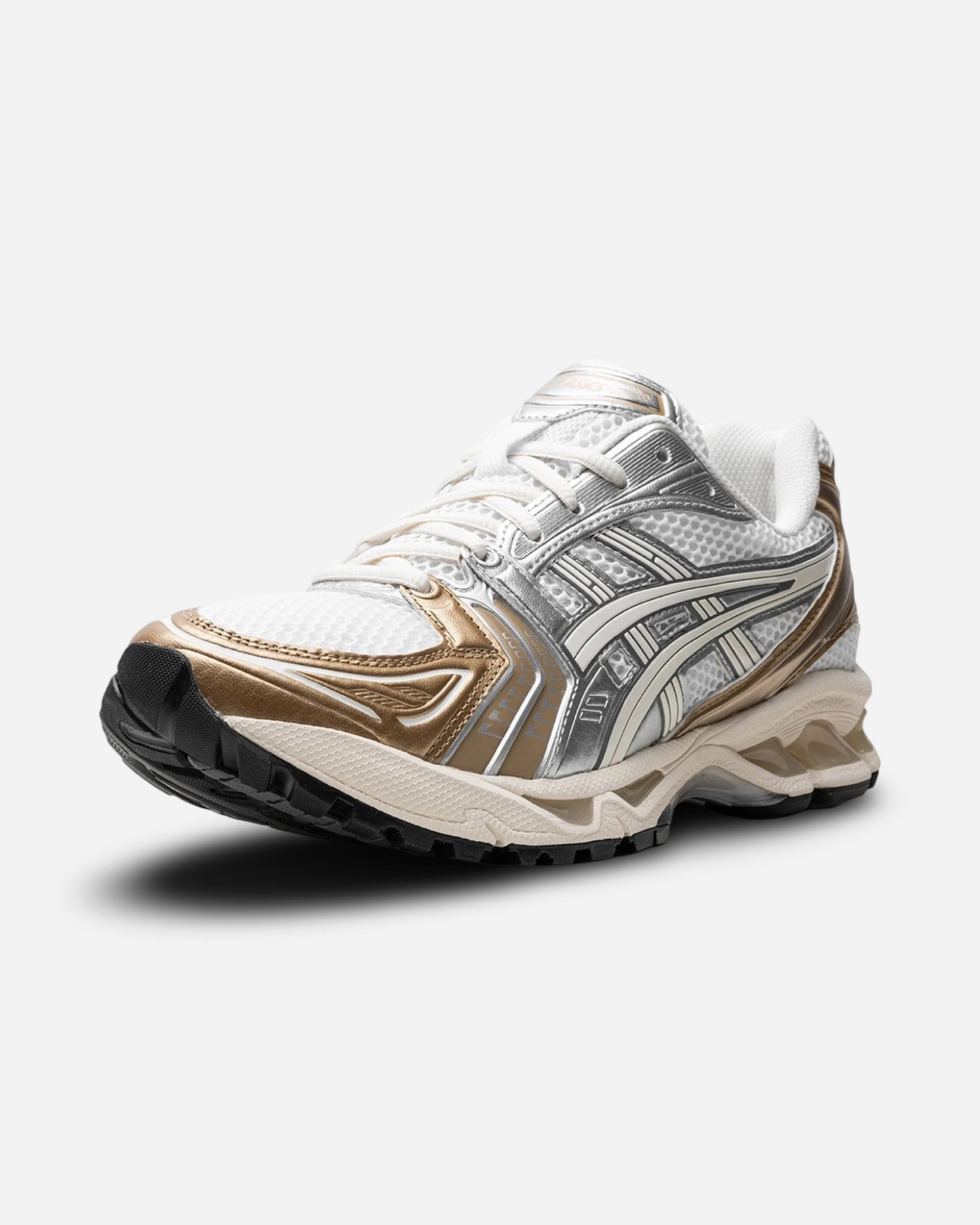 Asics Gel Kayano 14 'Olympic Medals'