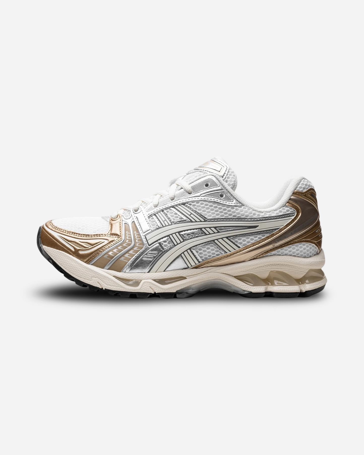 Asics Gel Kayano 14 'Olympic Medals'