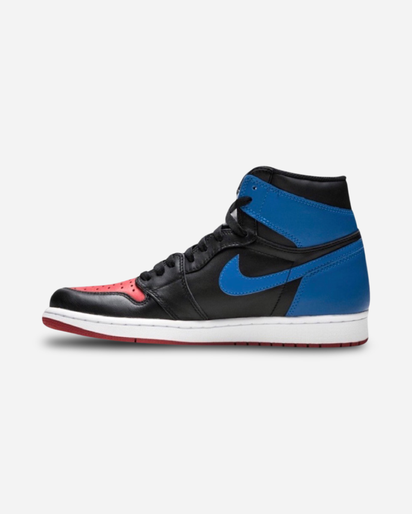 Air Jordan 1 High Retro 'Top 3'