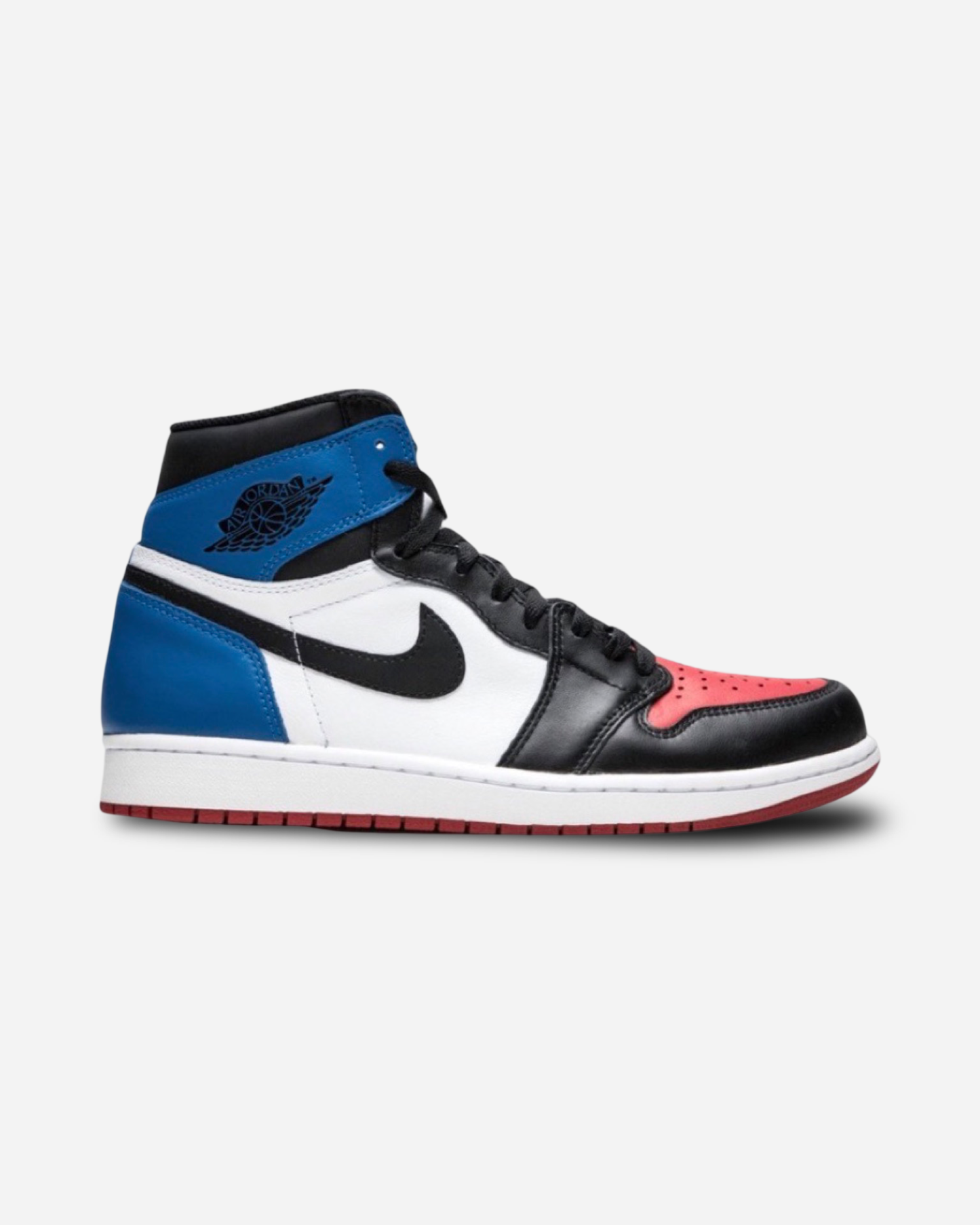 Air Jordan 1 High Retro 'Top 3'