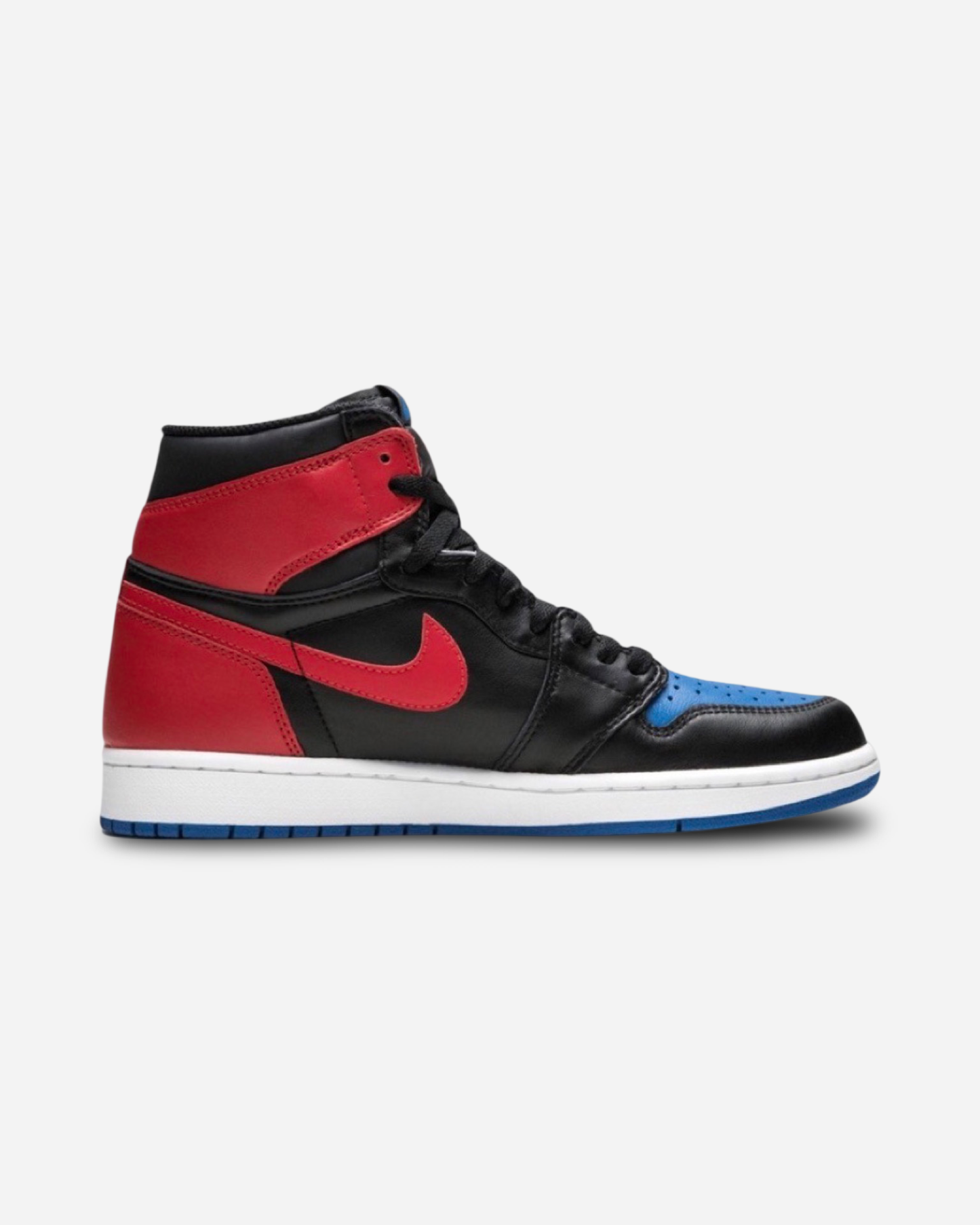 Air Jordan 1 High Retro 'Top 3'