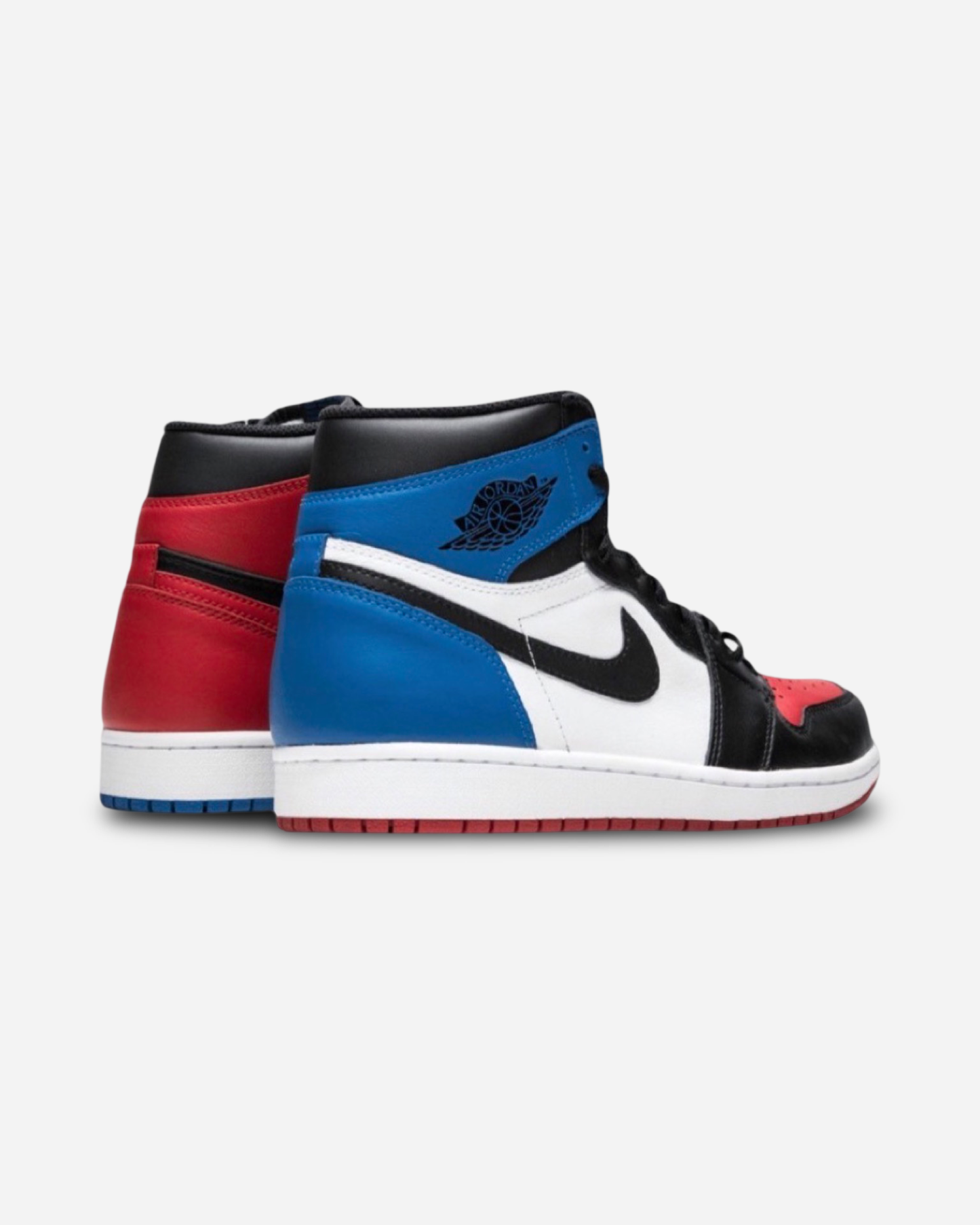 Air Jordan 1 High Retro 'Top 3'