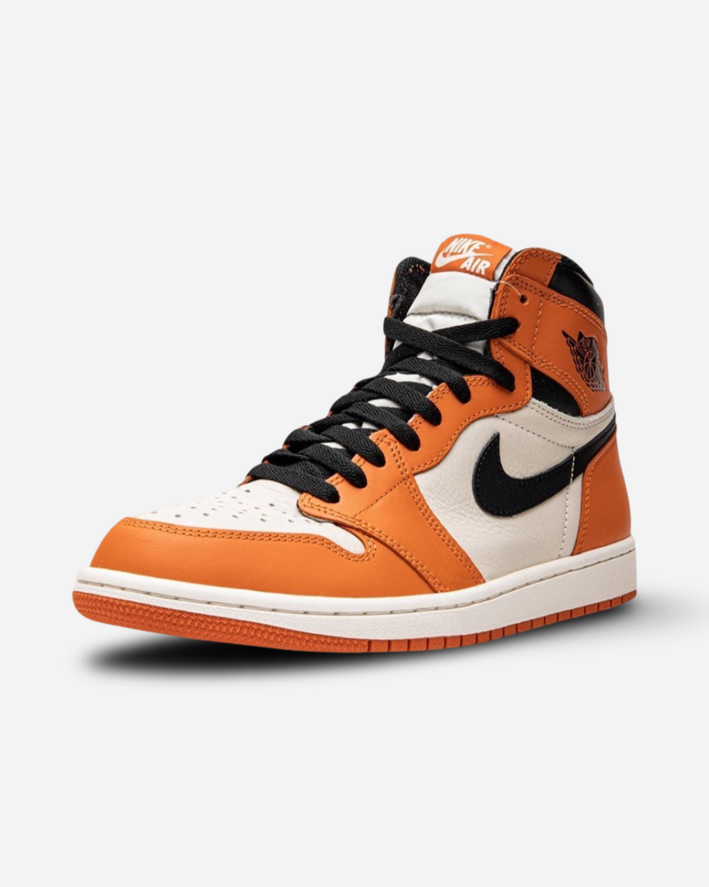 Air Jordan 1 Retro High OG 'Reverse Shattered Backboard'