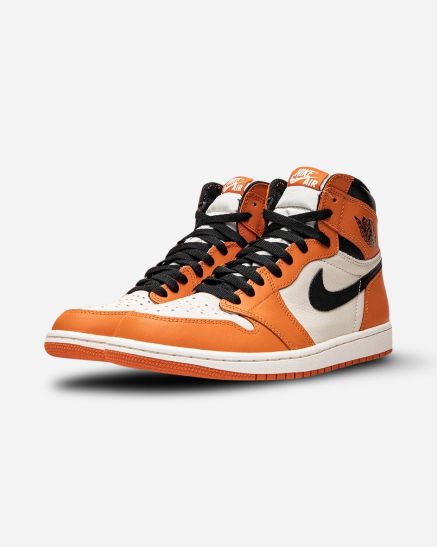 Air Jordan 1 Retro High OG 'Reverse Shattered Backboard'