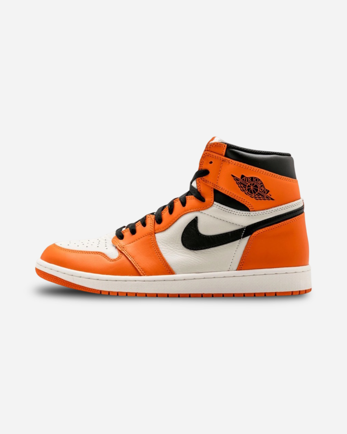 Air Jordan 1 Retro High OG 'Reverse Shattered Backboard'