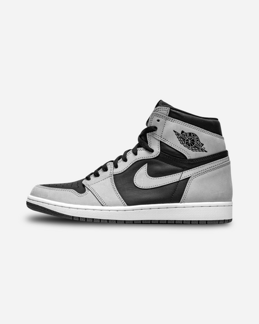 Air Jordan 1 Retro High OG 'Shadow 2.0'