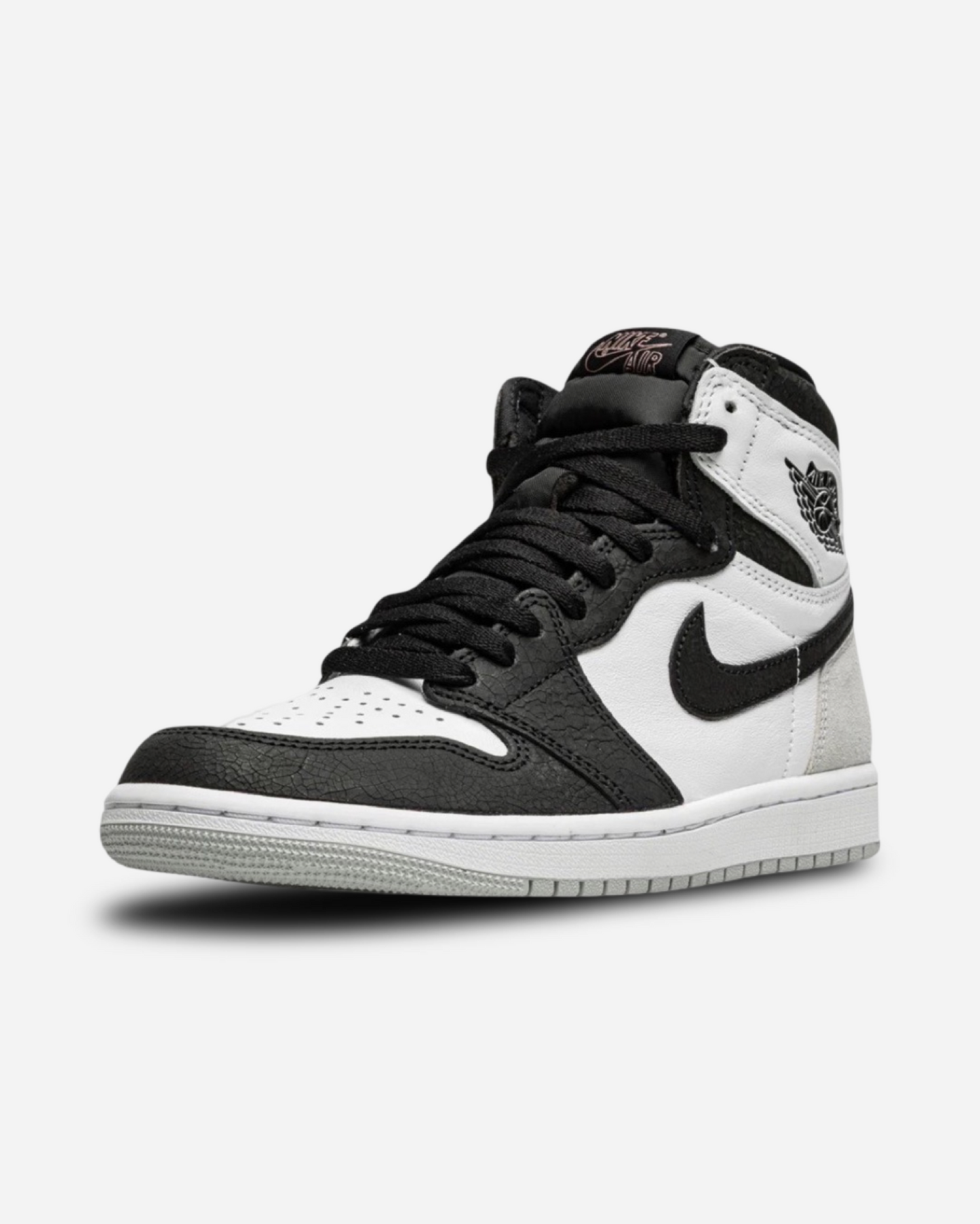 Air Jordan 1 Retro High OG 'Stage Haze'