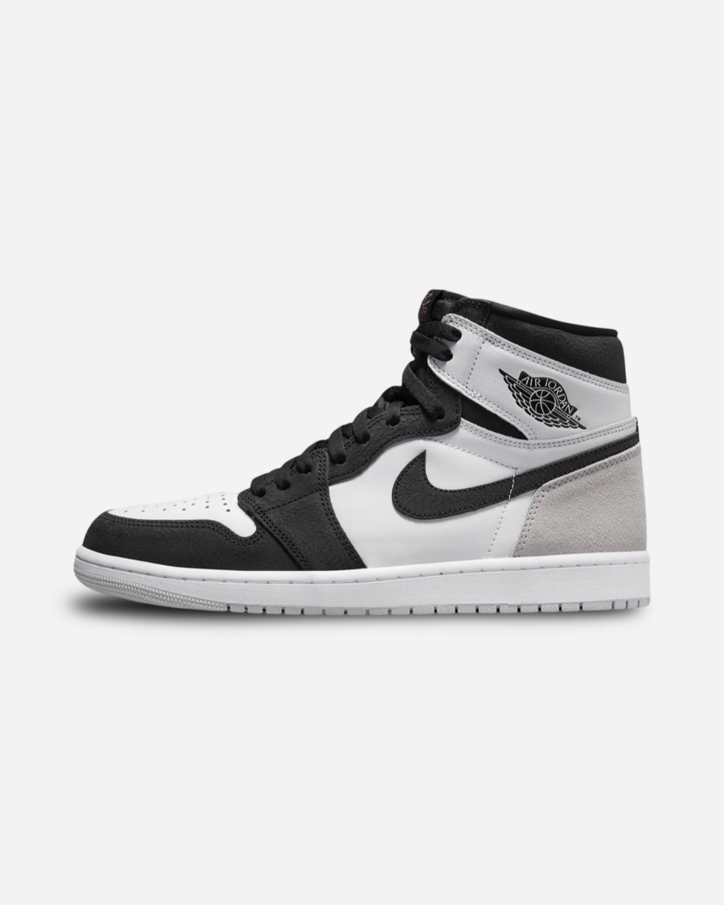 Air Jordan 1 Retro High OG 'Stage Haze'