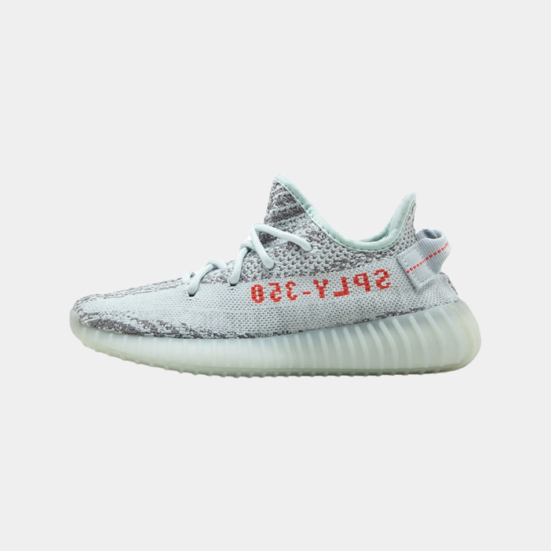 Adidas originals yeezy boost 350 6月 Clearance