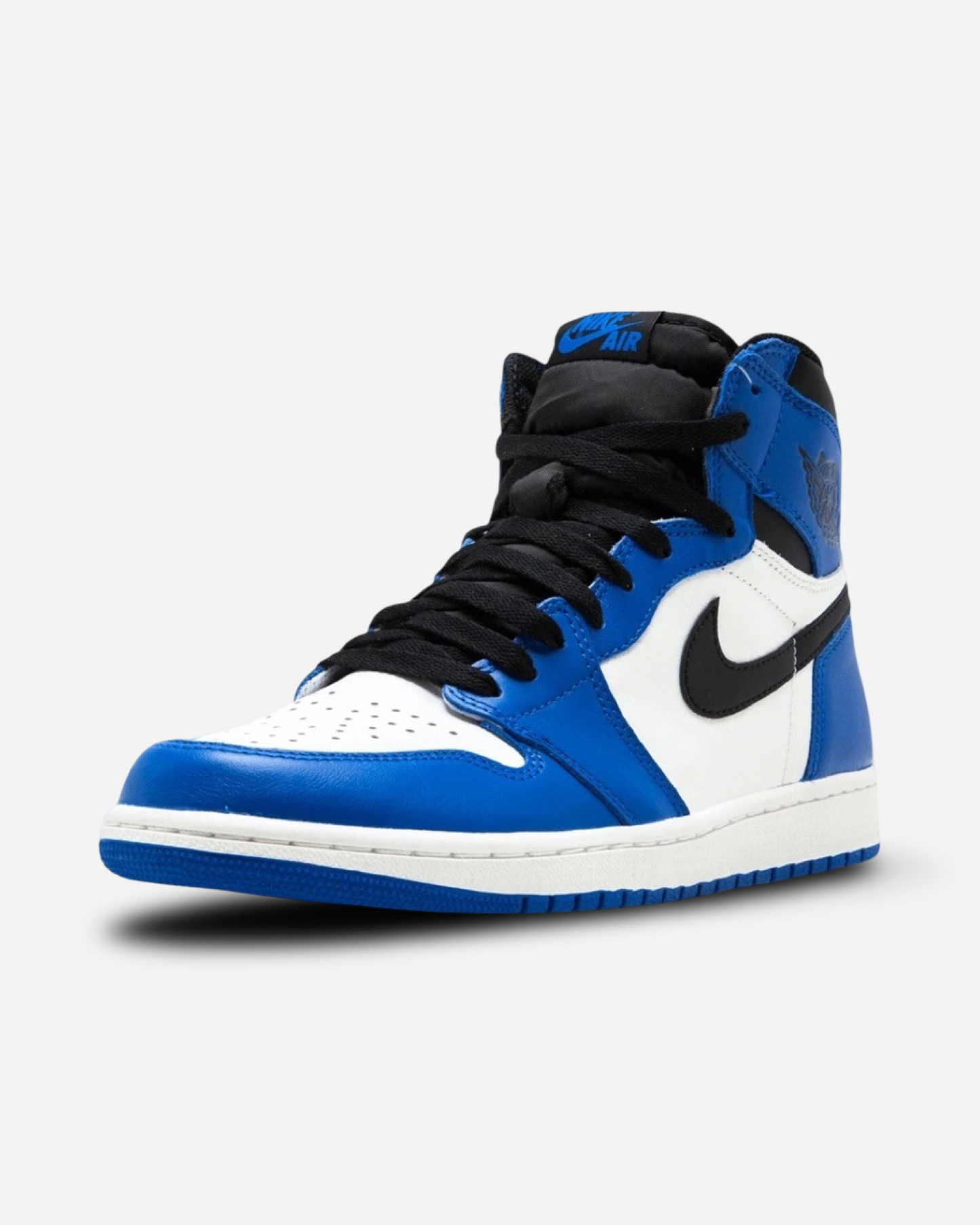 Air Jordan 1 Retro High OG ‘Game Royal’