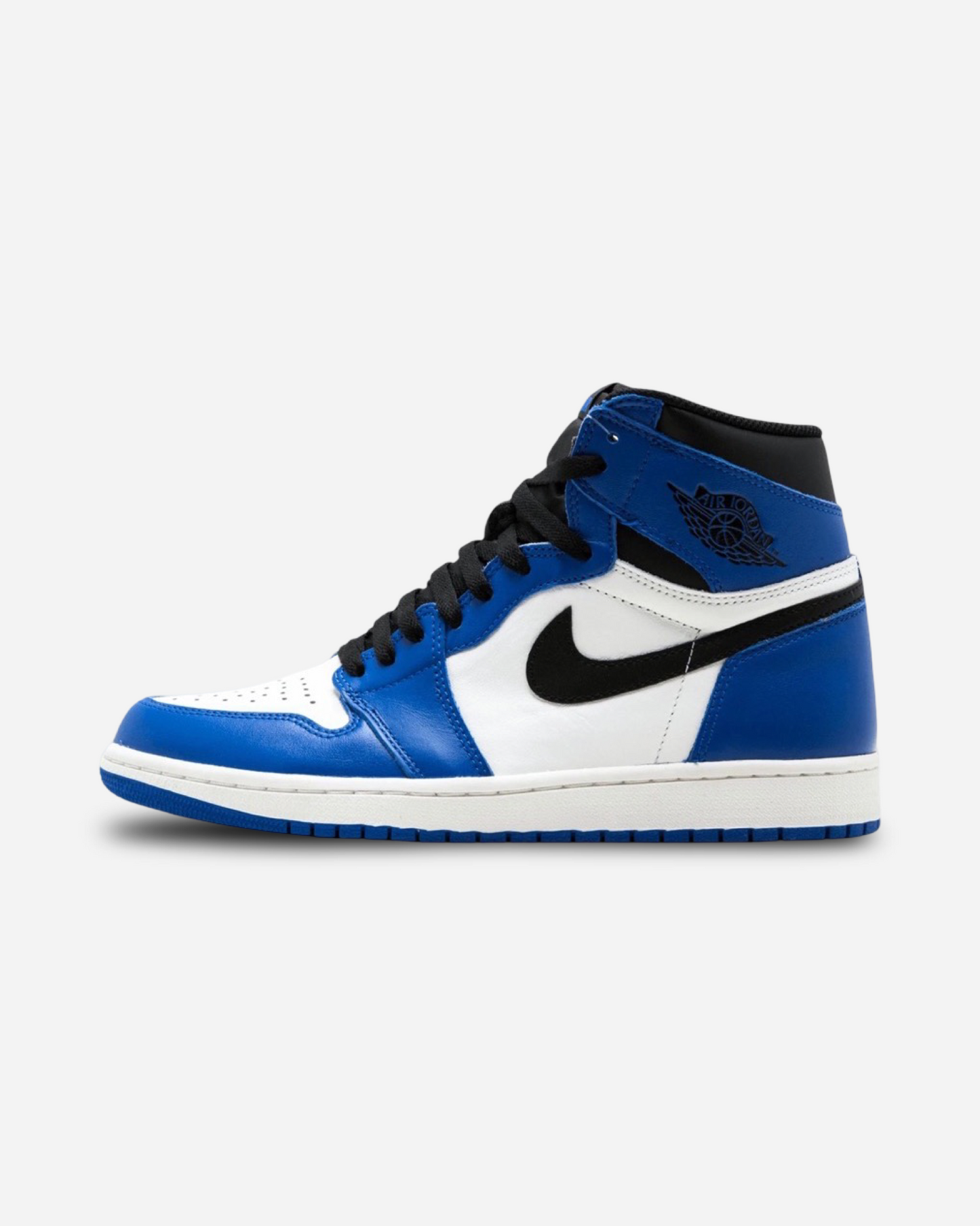 Air Jordan 1 Retro High OG ‘Game Royal’