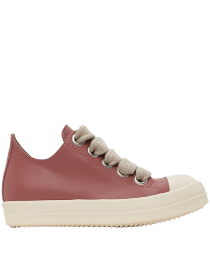 hide-on-product-page