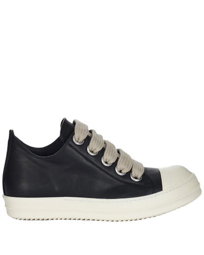 hide-on-product-page