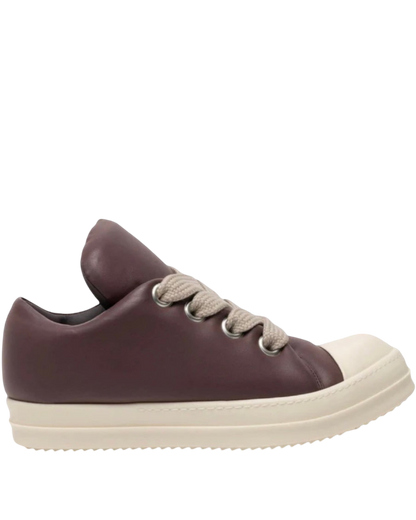 hide-on-product-page