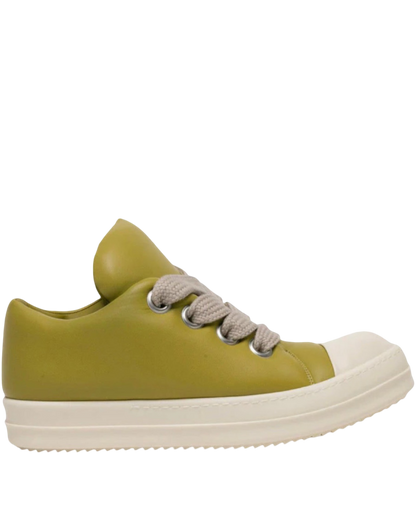 hide-on-product-page