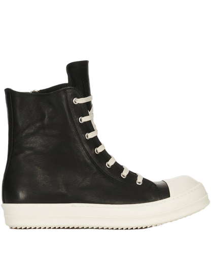 hide-on-product-page