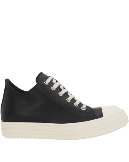 hide-on-product-page