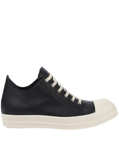 hide-on-product-page