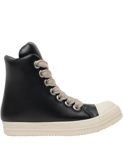 hide-on-product-page