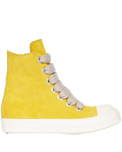 hide-on-product-page