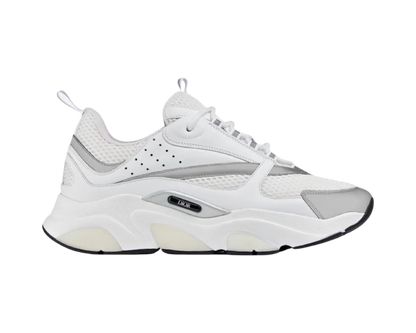 hide-on-product-page