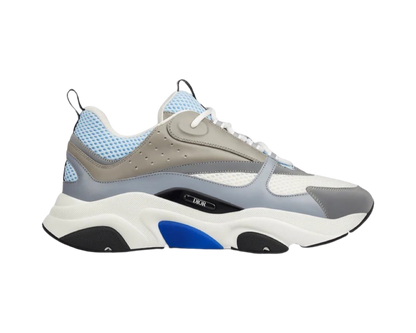 hide-on-product-page