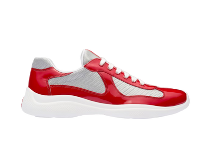 hide-on-product-page