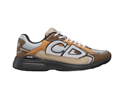 hide-on-product-page