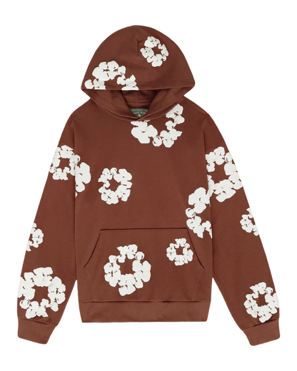 hide-on-product-page