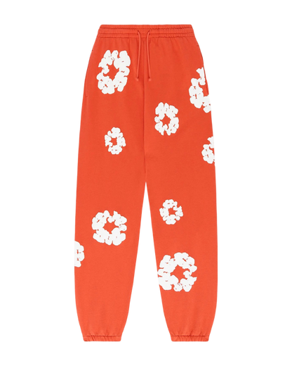 hide-on-product-page