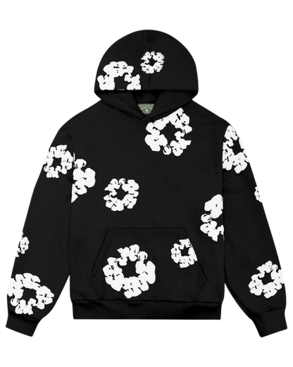 hide-on-product-page