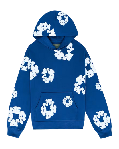 hide-on-product-page