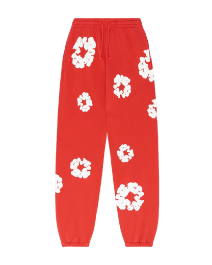 hide-on-product-page